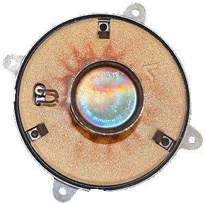 vm vitodens 100 24kw system.bur.top view.gif